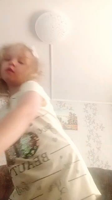 28 июля 2024 г. смотреть онлайн