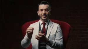 Постоянная усталость и потеря интереса. Что делать❓ | Сила мысли | Андрей Курпатов