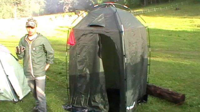 2009 АРХЫЗ. Быт Харцежей смотреть онлайн