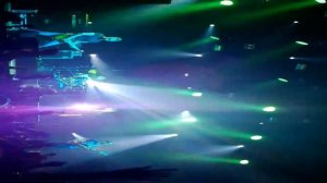 Валентин Стрыкало - Отель Кооператор