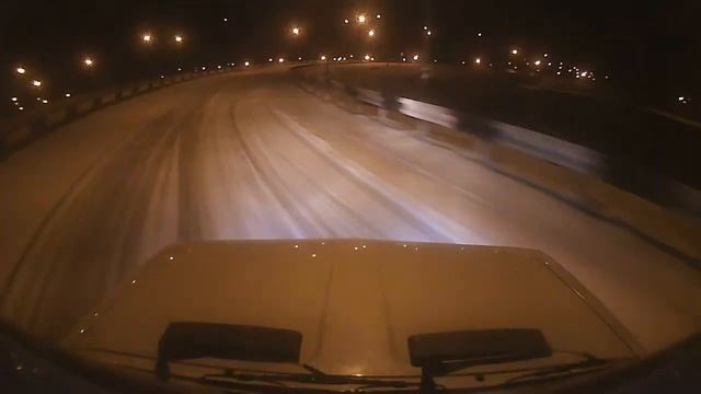 Коркино 2018 дрифт на мосту,боевая классика!! смотреть онлайн