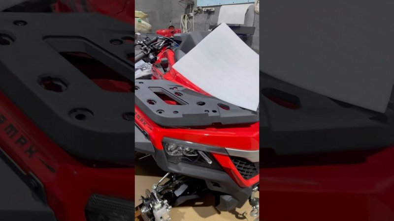 SHARMAX 1100 2025 #music #motosnab #rock #automobile #sharmax #motovlog #offroad #atv #новинка2025