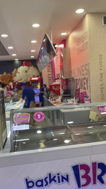 Вау вау это просто бомба.Как открыть кафе мороженое? Фирменное мороженное в Ташкенте. смотреть онлайн