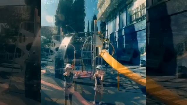 Как Крым стал наш 2018 смотреть онлайн