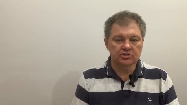 ПИШЕМ МОТИВАЦИОННОЕ ПИСЬМО ДЛЯ УЧЕБНОЙ ВИЗЫ В АВСТРАЛИЮ   [#1Australia]#5936 #иммиграциявавстралию