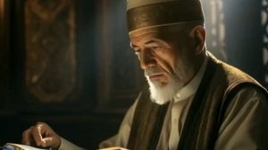 Виды развода по исламу