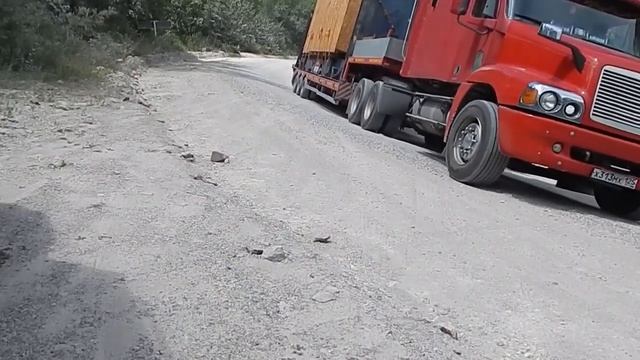 приморье 2021 смотреть онлайн