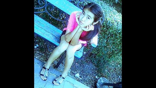 тараз 2013 смотреть онлайн