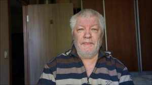 Коммунизм это просто