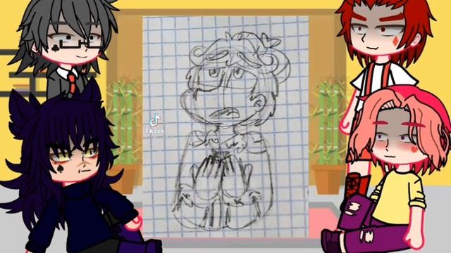 реакция королей на валетов 4 часть !!шипи по мластям!!! смотреть онлайн