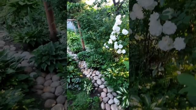 28 января 2023 г. смотреть онлайн