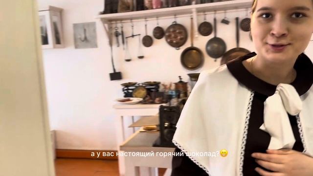 Fancy ✨Коломна✨ с подружкой на один день💅🏻 смотреть онлайн