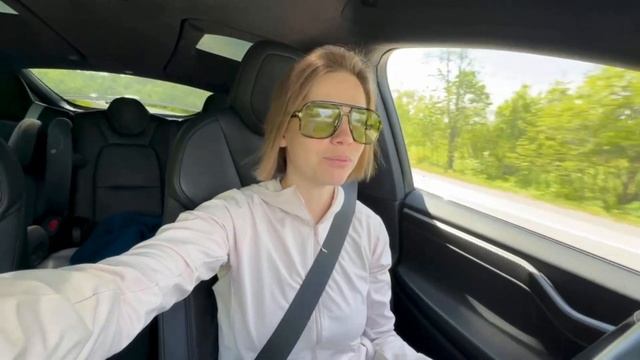 ИЮНЬ НА КАМЧАТКЕ! ОБЗОР ОТЕЛЕЙ, ПОСЫЛКА ИЗ МОСКВЫ, НАШ ДОМ смотреть онлайн