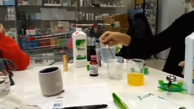 💥💥 Greenleaf против Amway 💥💥 Средство для стирки смотреть онлайн