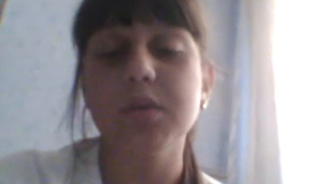 Важная новость! смотреть онлайн