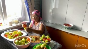 Насильно заставляю себя делать это