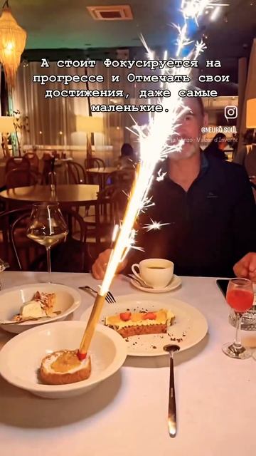 Лучший ресторан в Геленджике #рониойстер Rony Oyster смотреть онлайн