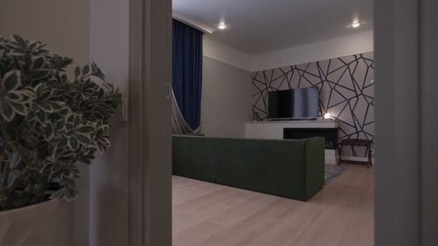 Гостиница Севергранд г. Норильск смотреть онлайн