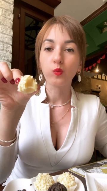 📍Место: ресторан «RIO»📍Инстаграм: @rio_astana📍Адрес: Астана, Бейбитшилик, 5 (правый берег) смотреть онлайн