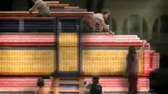 Coca Cola de Mexico utiliza EMIUM смотреть онлайн