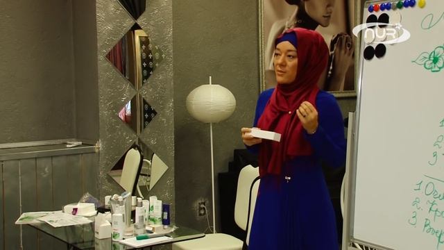 Как сохранить красоту и не разориться? смотреть онлайн