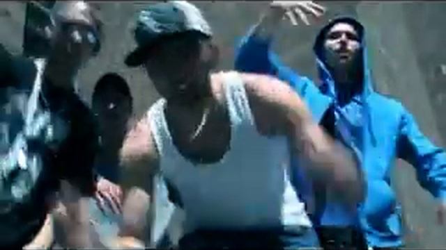 НАБАТ - ИЗ ЮЖНОЙ СТАЛИЦЫ смотреть онлайн