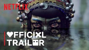 Love, Death & Robots Animated Series, season 3 - Official Trailer | Netflix