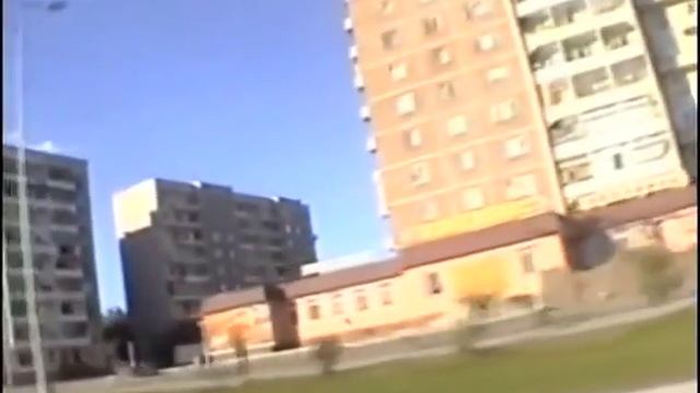 "Любимый город Семьпалат" смотреть онлайн