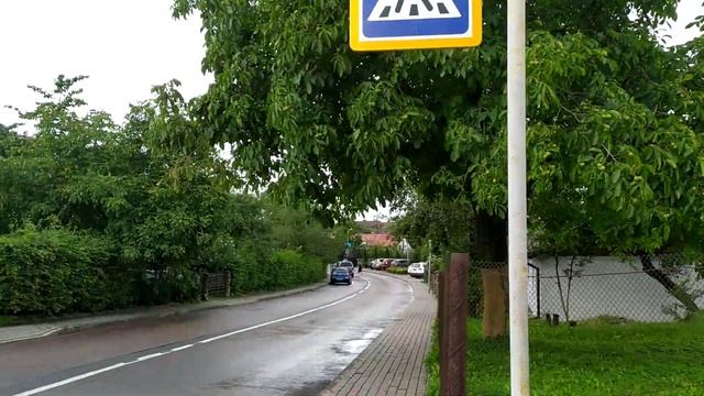 Трускавець від Стуса через Данилишиних в центр смотреть онлайн