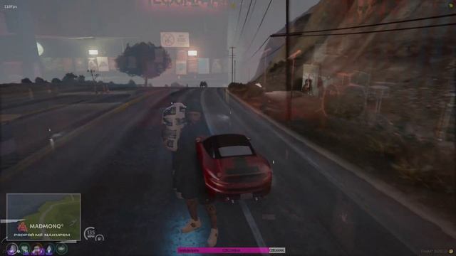 #51 | CZ/SK | NEJLEPŠÍ GTA V RP MOMENTY | GTA 5 ROLEPLAY