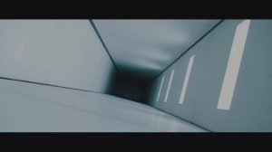 Psychoacoustic trance - Equilibrium