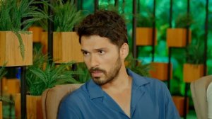 Сломанные жизни - Эпизод 8 | Русский дубляж | длинная версия