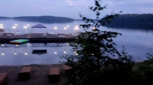 Отель Еловое корпус Исландия