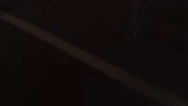 Четырёх звездочный отель ,, Ривьера" ( блог )