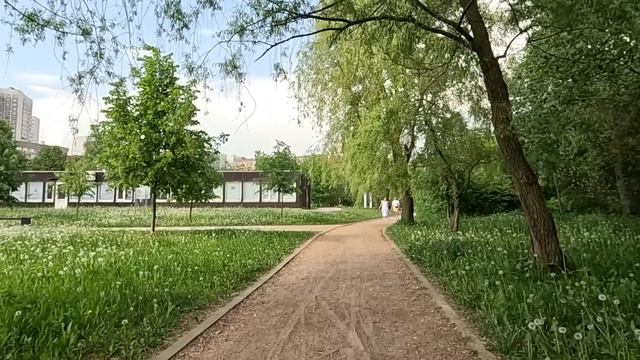 По дороге на юбилей, остановился купить подарок… А увидев у продавщицы кулон пропавшей невесты… смотреть онлайн