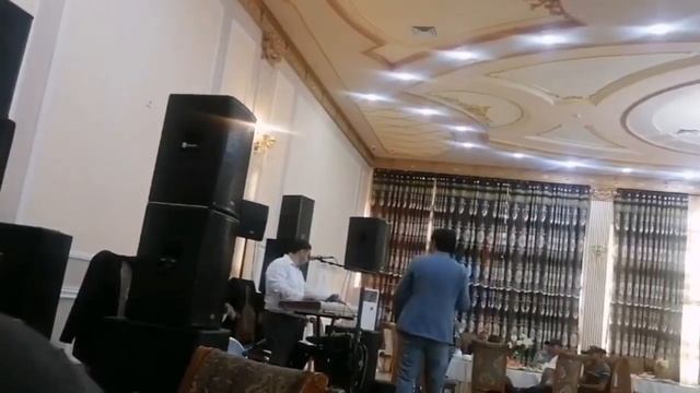 Парвизи Шодибек Туёна подписаться ва лайки худро гузоред. смотреть онлайн