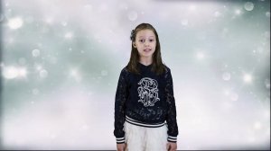 Лана Горпиненко - 12 месяцев - Вл. Степанов