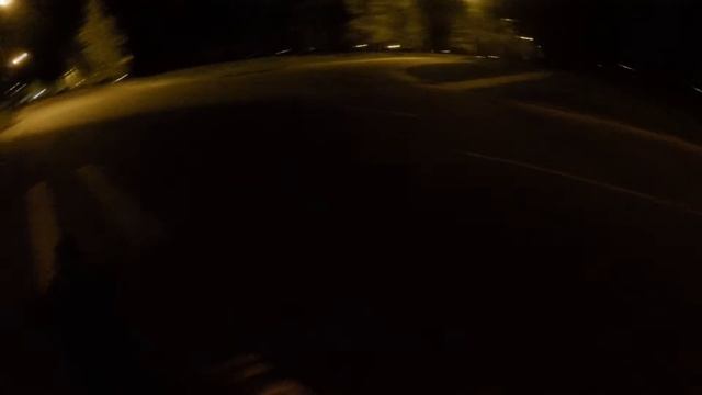 Покатушки на велике смотреть онлайн