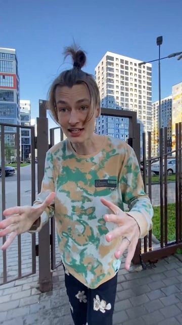 Нашли отель Влада А4 #shorts смотреть онлайн