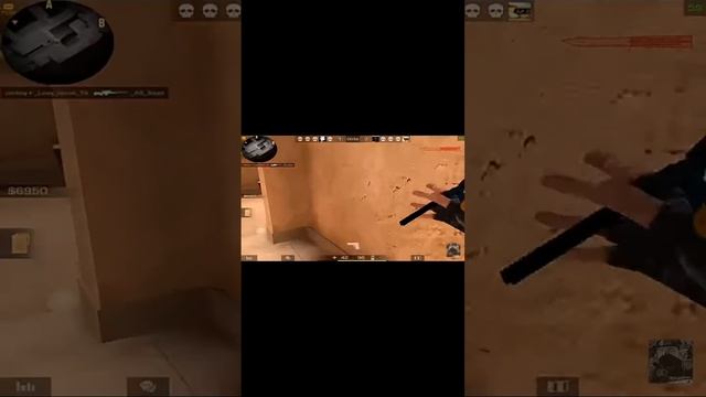 ооо ганю быстро я изминил коечо)? смотреть онлайн