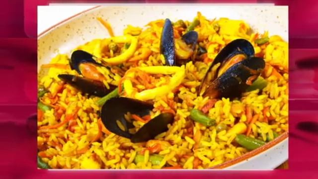 кафе Медитерра_Воронеж_Фактор_спроса_2009.wmv смотреть онлайн