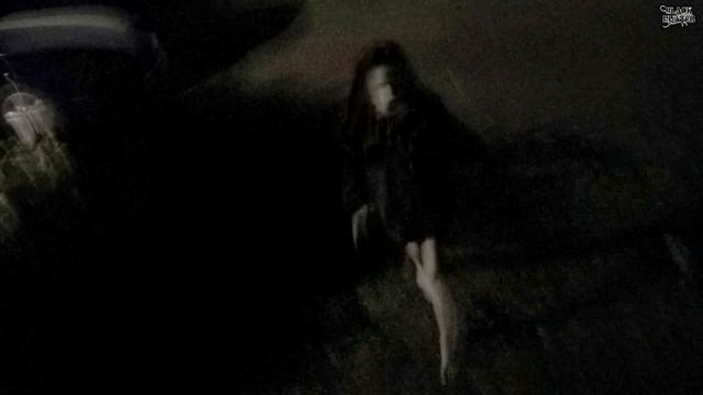 ЖУТКИЕ ЧАСОВЫЕ ПАРАНОРМАЛЬНЫЕ НОВОСТИ #2 смотреть онлайн