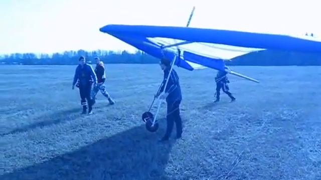 10.04.10-9.wmv смотреть онлайн