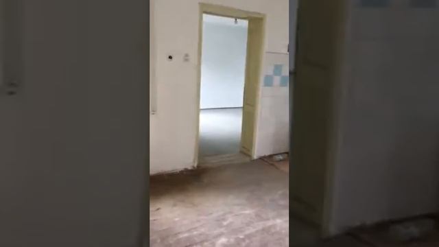 дома в Болгарии, Дом в Болгарии, House property in Bulgaria смотреть онлайн