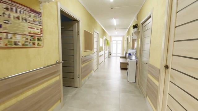 Тружеников, 87 смотреть онлайн