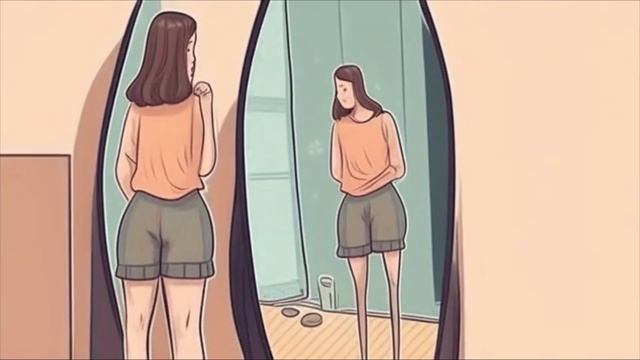 Казаться не собой - Мамонт Cover(ИИ) в1