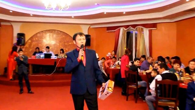 Руслан & Азиза кафе Чинар 2 смотреть онлайн