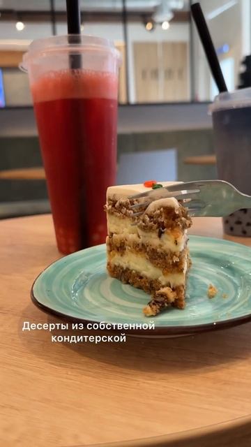#кудапойтивпитере #кудапойтивспб #кудапойтиспб #местаспб #местапитера #кудасходитьспб #петербург