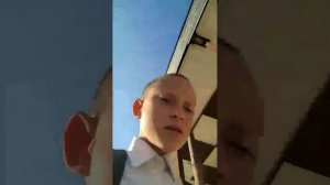 ИДУ В ШКОЛУ