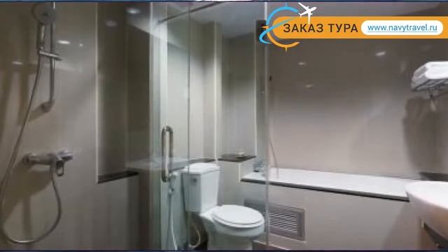 RAYONG CITY HOTEL 3* Таиланд Районг обзор – отель РАЙОНГ СИТИ ХОТЕЛ 3* Районг видео обзор смотреть онлайн